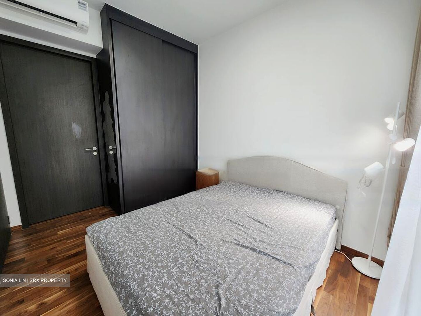 Holland Park (D10), Condominium #456137571